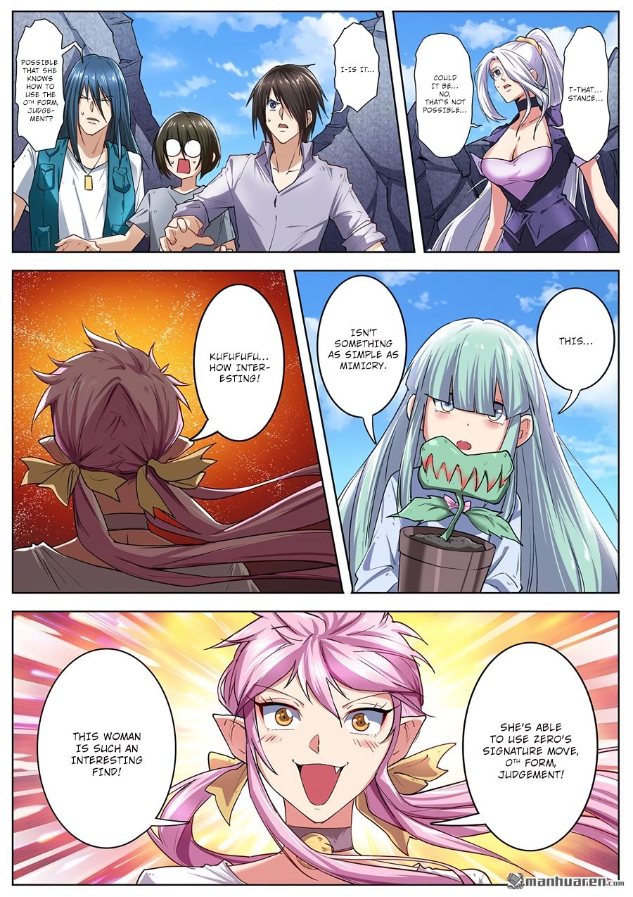 Page 9 of Chapter 159