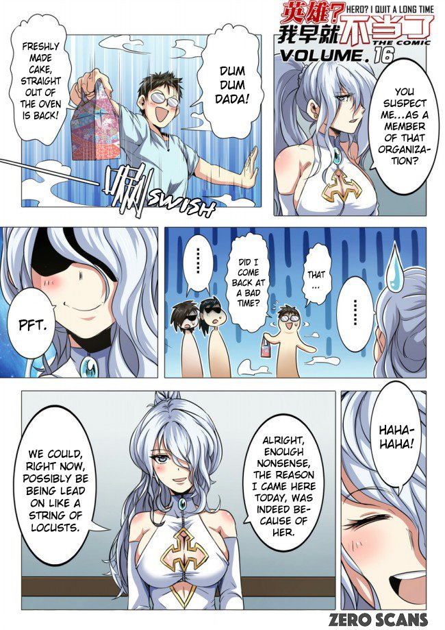 Page 3 of Chapter 16