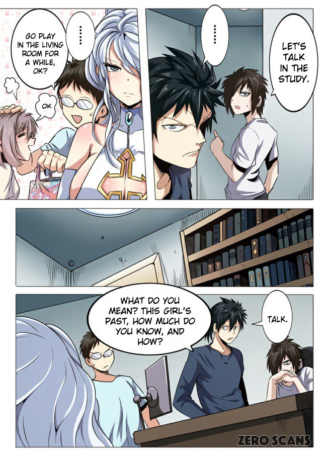 Page 4 of Chapter 16
