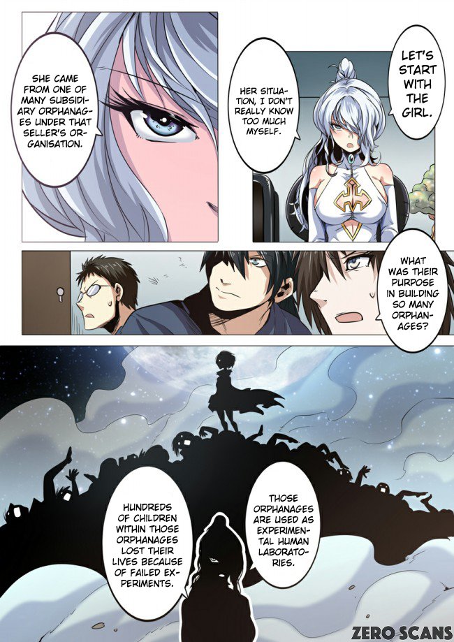 Page 5 of Chapter 16