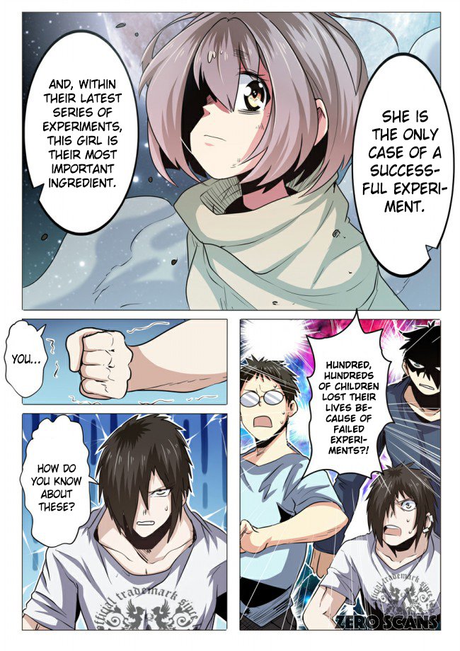 Page 6 of Chapter 16