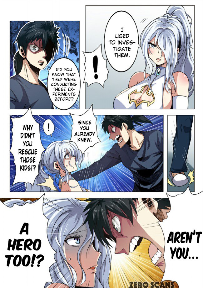 Page 7 of Chapter 16