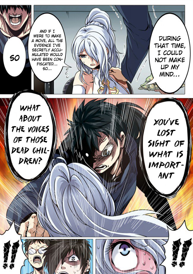 Page 8 of Chapter 16