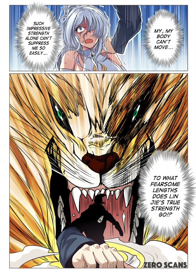 Page 9 of Chapter 16