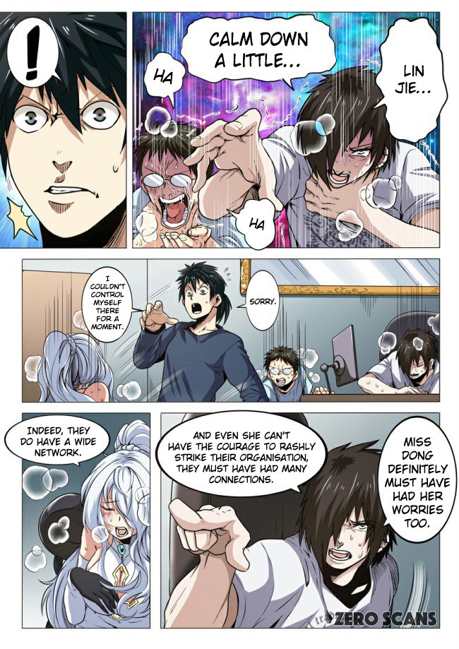 Page 10 of Chapter 16