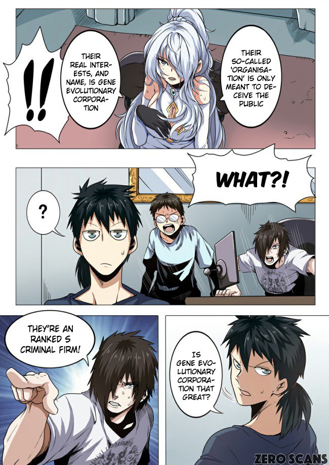 Page 11 of Chapter 16