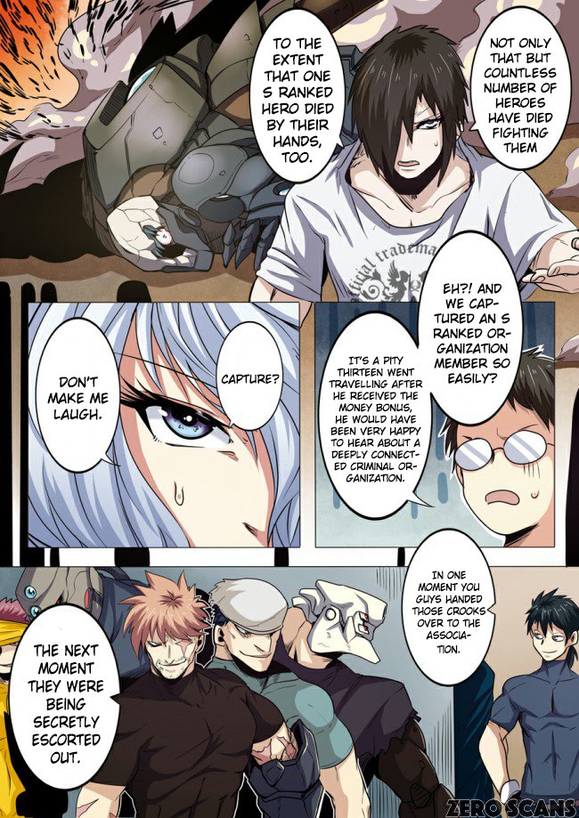 Page 12 of Chapter 16