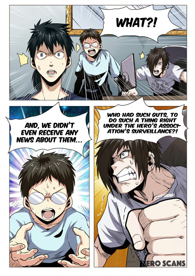 Page 13 of Chapter 16