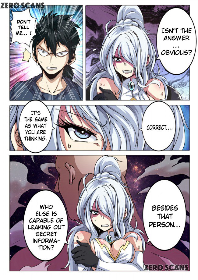 Page 14 of Chapter 16