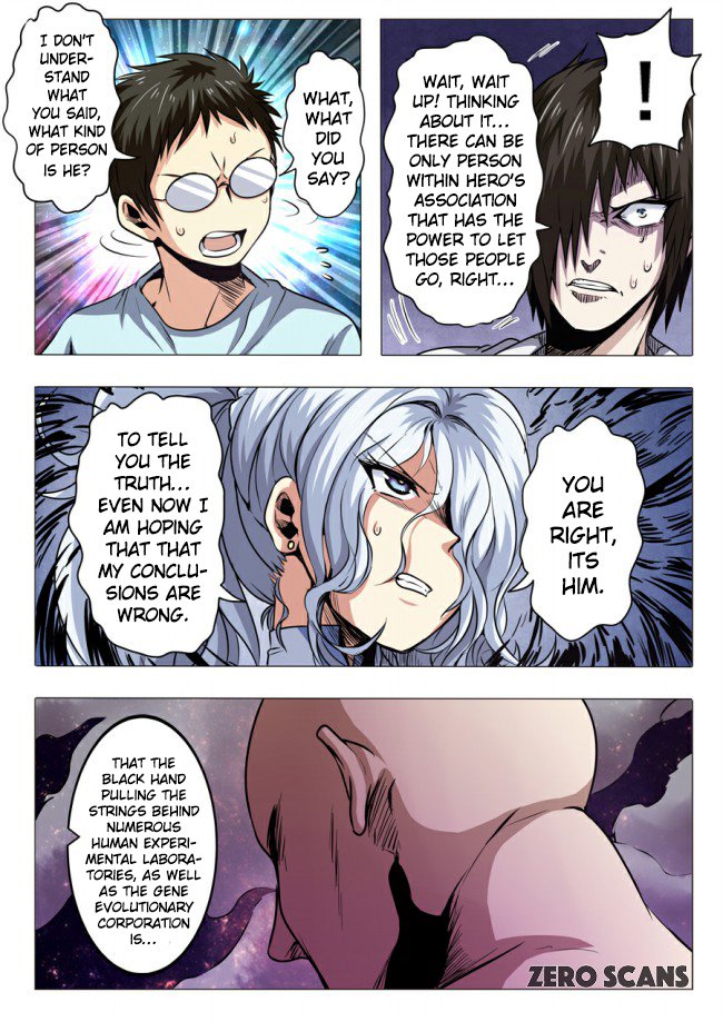Page 15 of Chapter 16