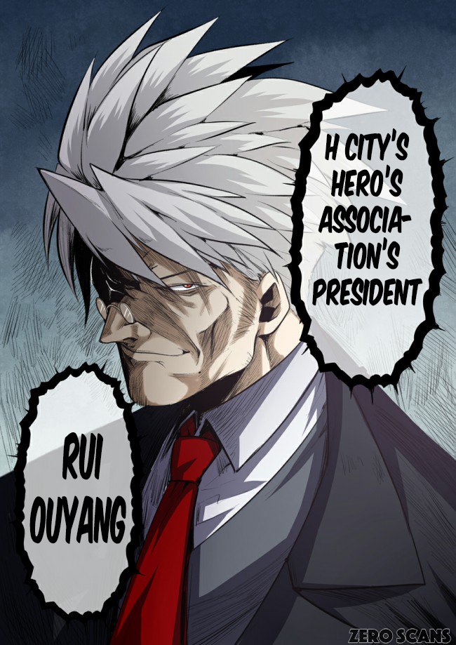 Page 16 of Chapter 16