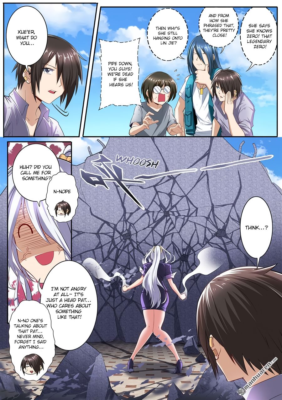 Page 8 of Chapter 160