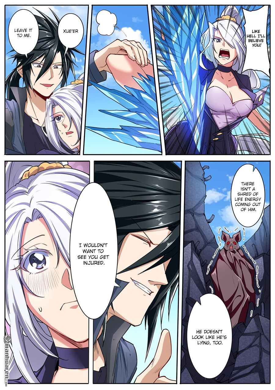 Page 13 of Chapter 160