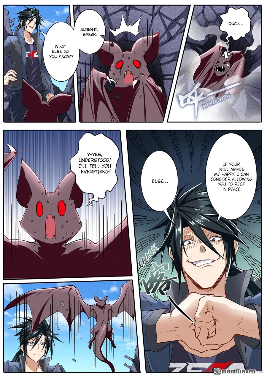 Page 15 of Chapter 160