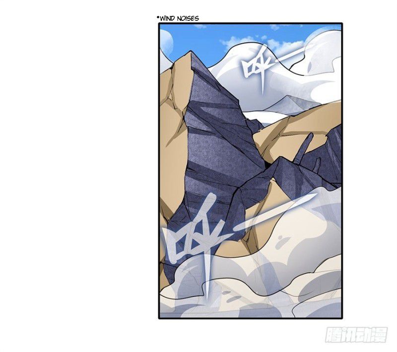 Page 2 of Chapter 161