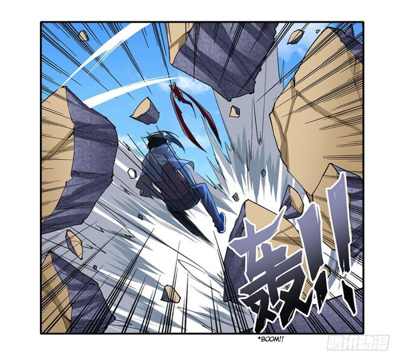 Page 3 of Chapter 161