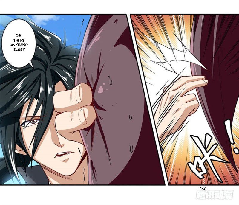 Page 5 of Chapter 161