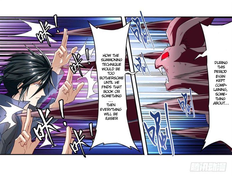 Page 9 of Chapter 161