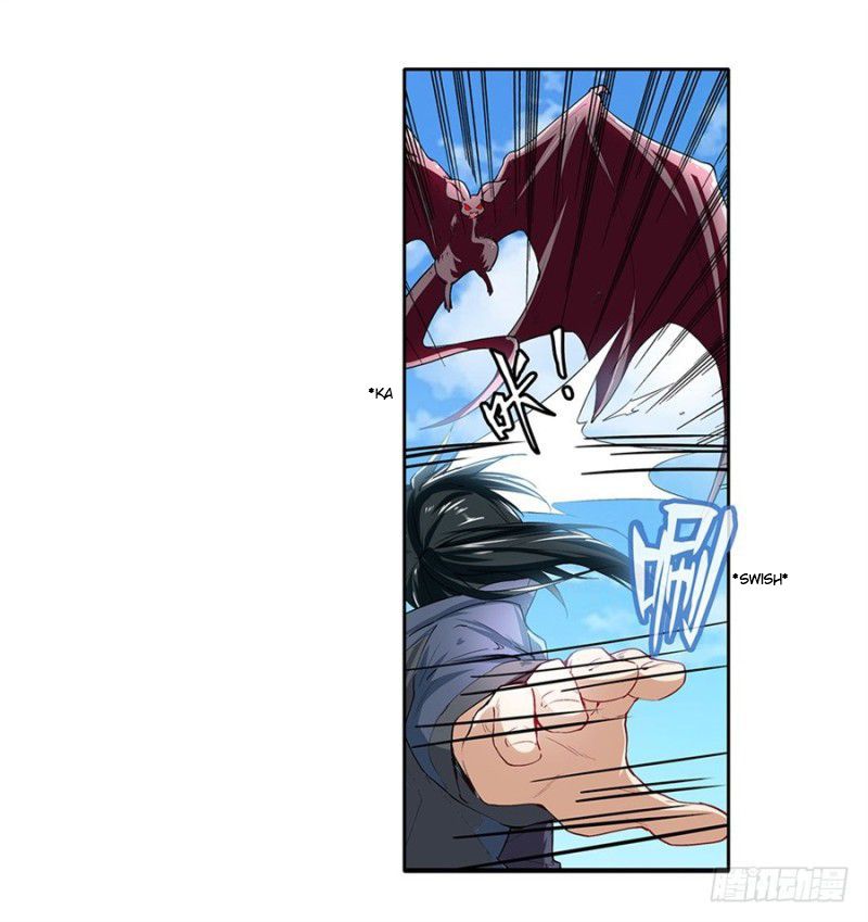 Page 10 of Chapter 161