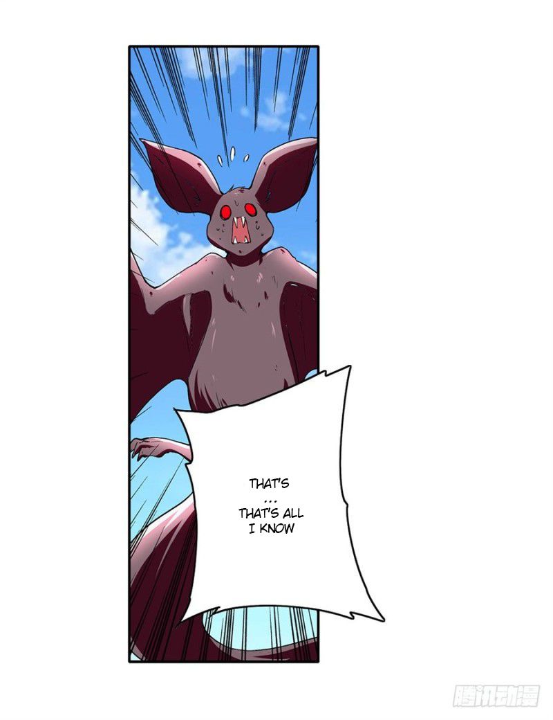 Page 11 of Chapter 161