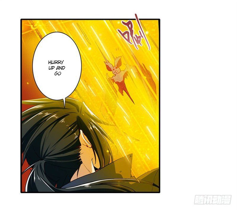 Page 18 of Chapter 161