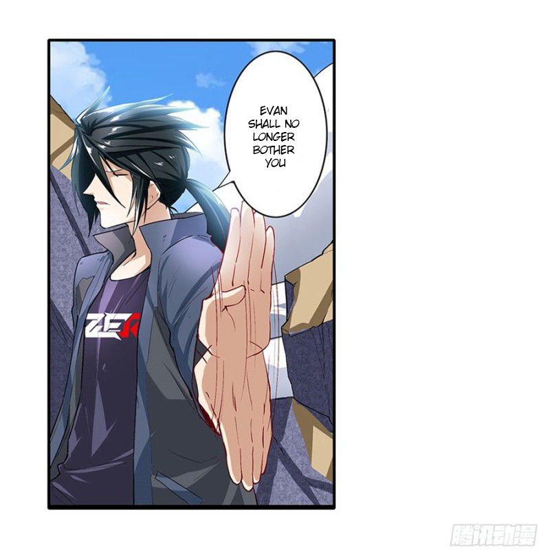 Page 19 of Chapter 161