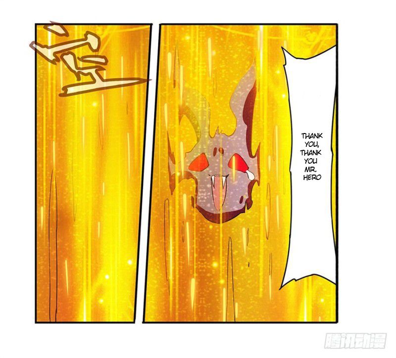 Page 20 of Chapter 161