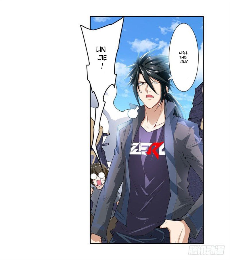 Page 21 of Chapter 161