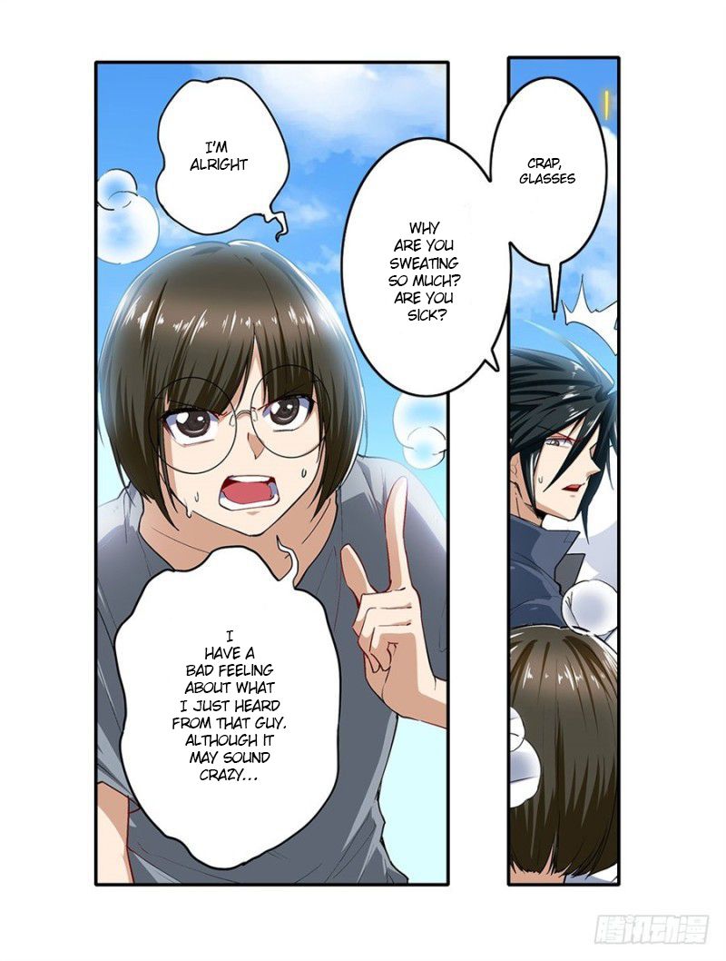 Page 22 of Chapter 161