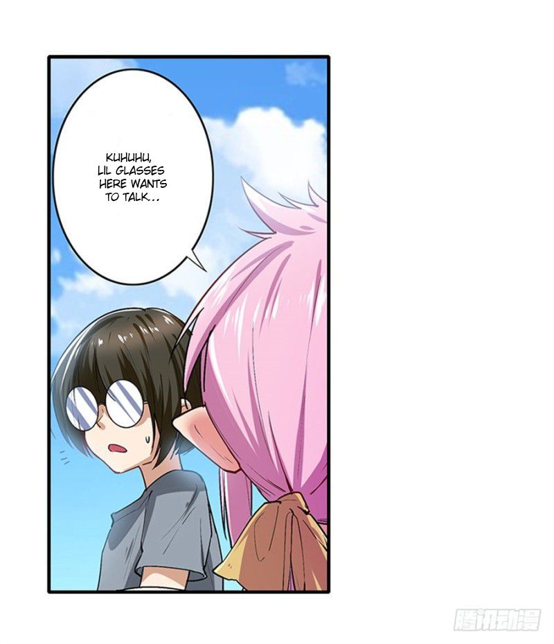 Page 24 of Chapter 161