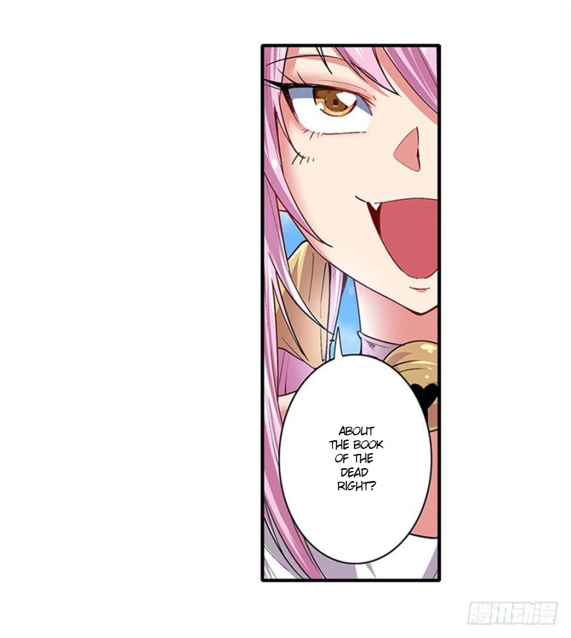 Page 25 of Chapter 161