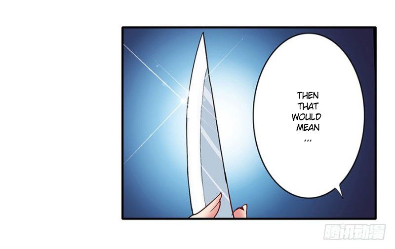 Page 28 of Chapter 161