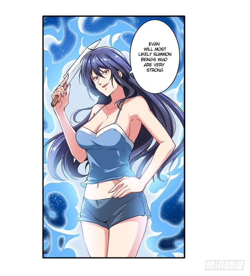 Page 29 of Chapter 161