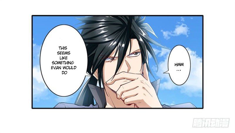 Page 30 of Chapter 161