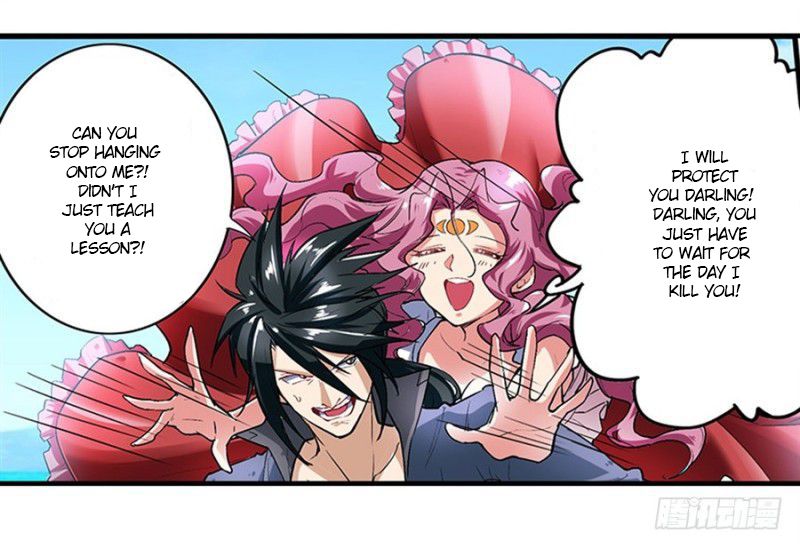 Page 31 of Chapter 161