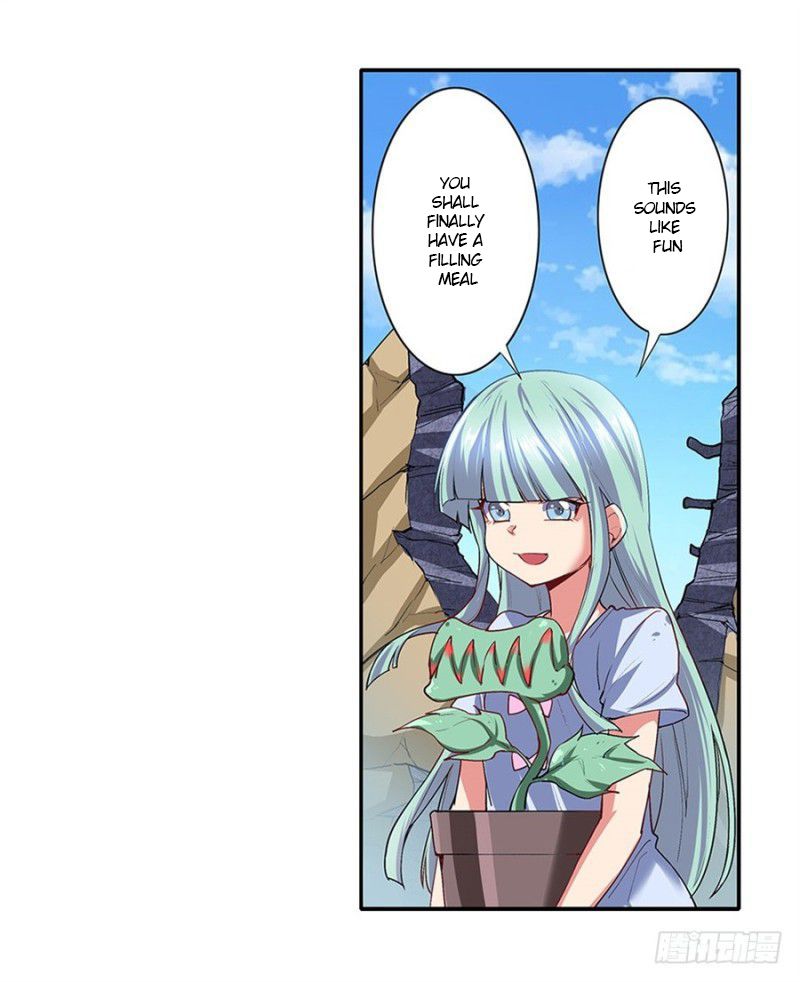 Page 32 of Chapter 161