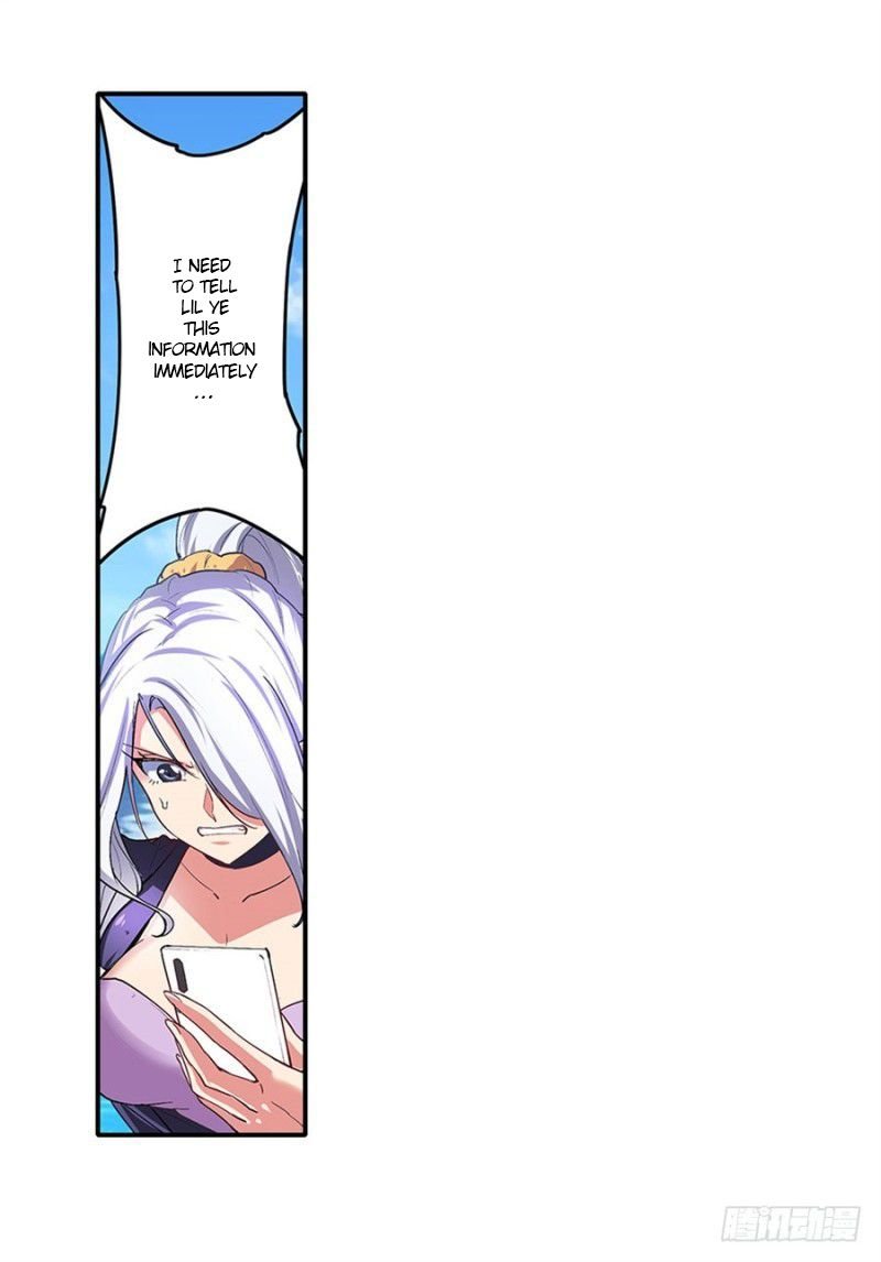 Page 34 of Chapter 161