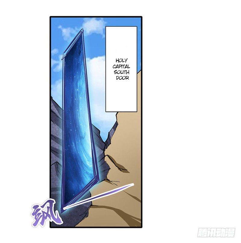 Page 39 of Chapter 161