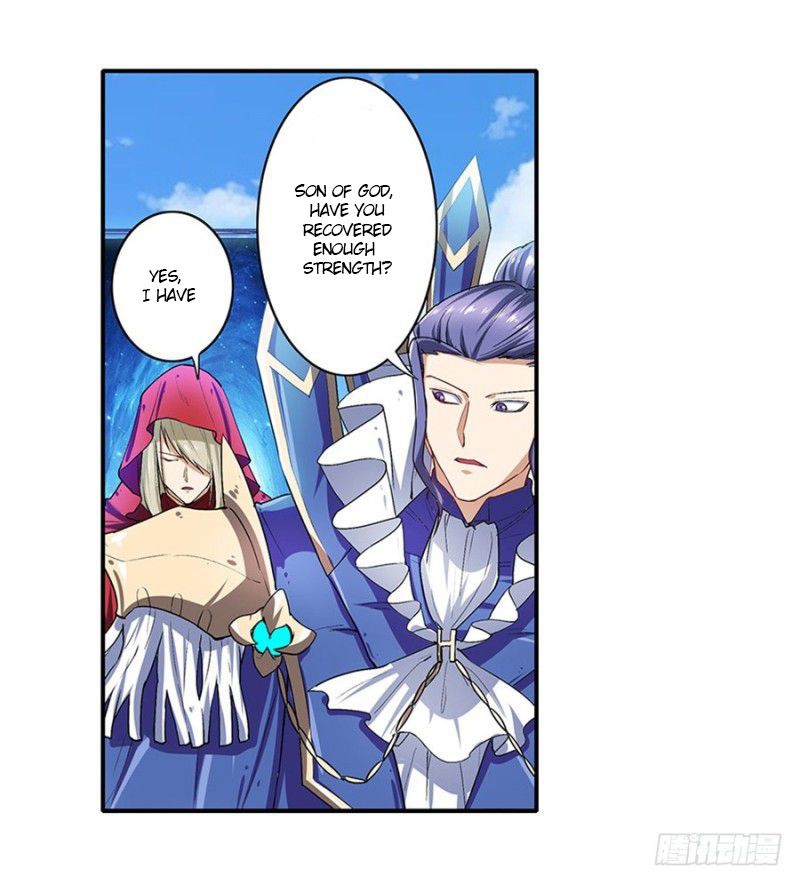 Page 43 of Chapter 161