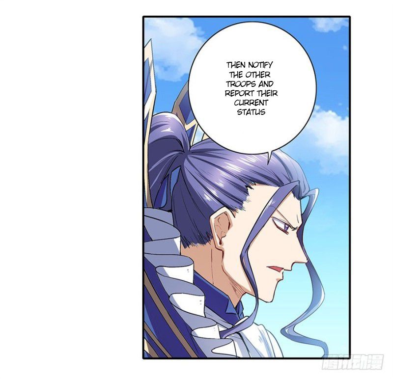 Page 44 of Chapter 161