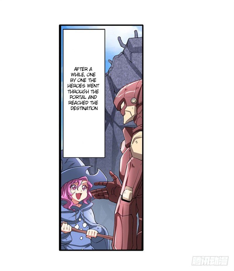 Page 45 of Chapter 161