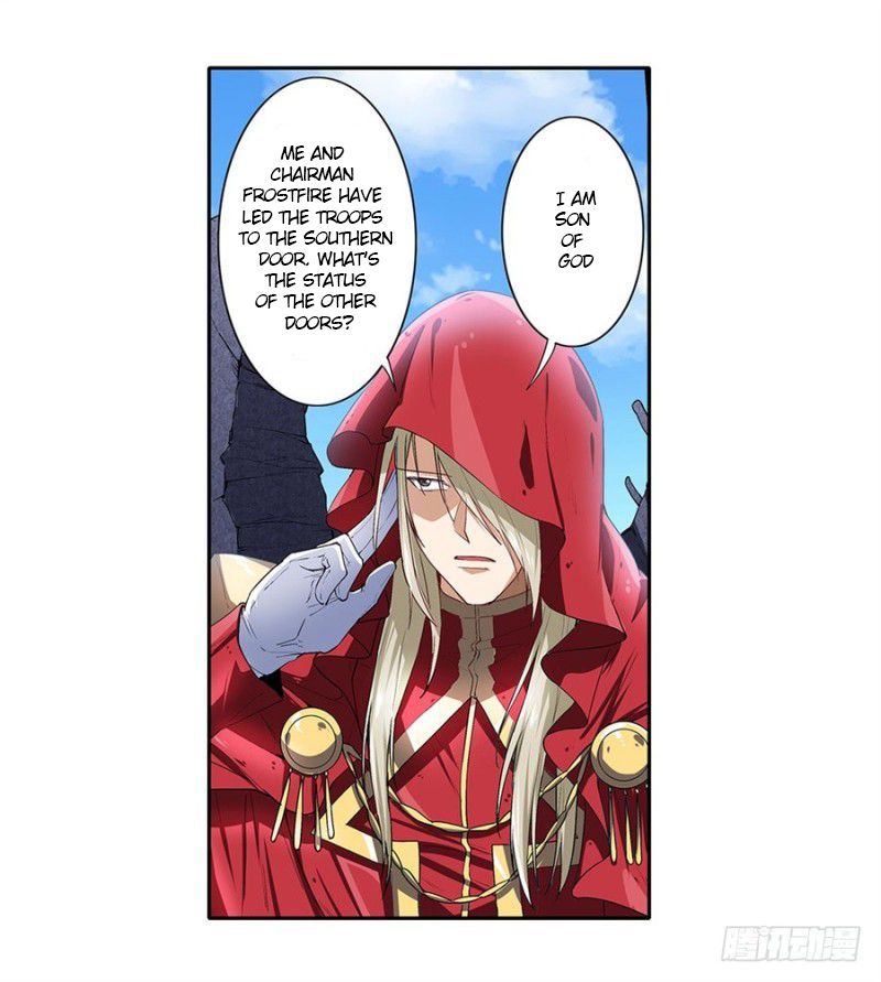 Page 47 of Chapter 161