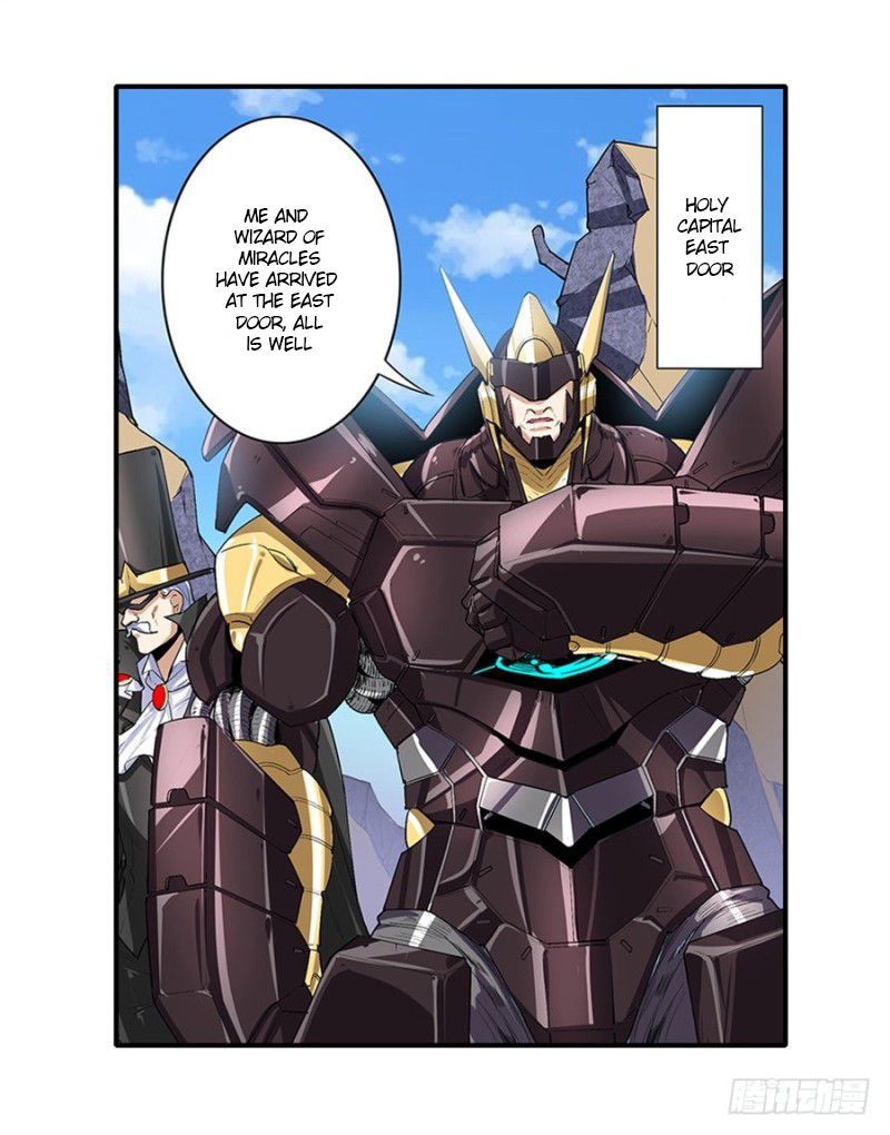 Page 48 of Chapter 161