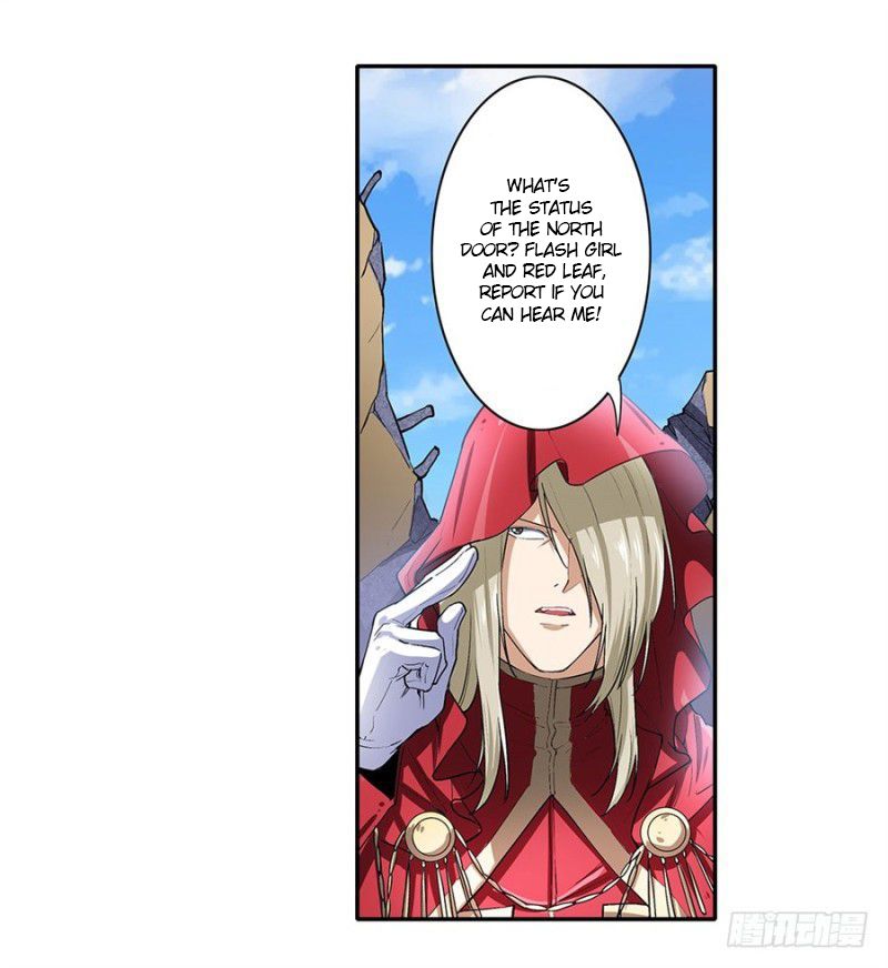 Page 50 of Chapter 161