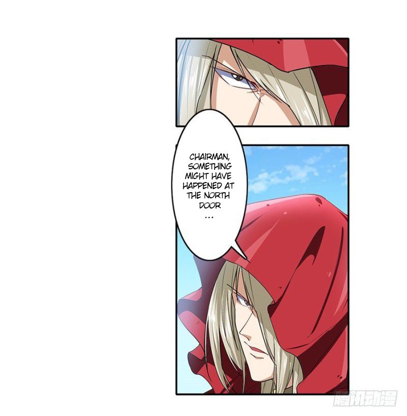 Page 52 of Chapter 161