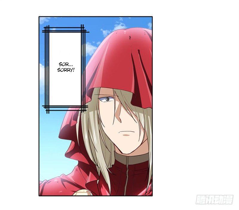 Page 53 of Chapter 161