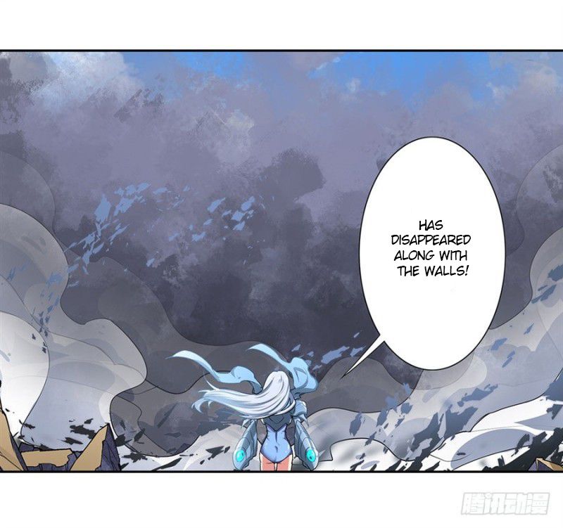 Page 55 of Chapter 161