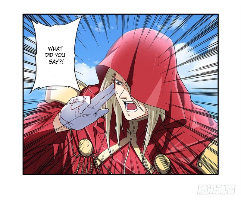 Page 56 of Chapter 161