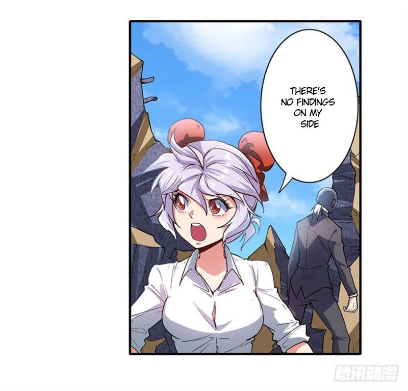 Page 57 of Chapter 161