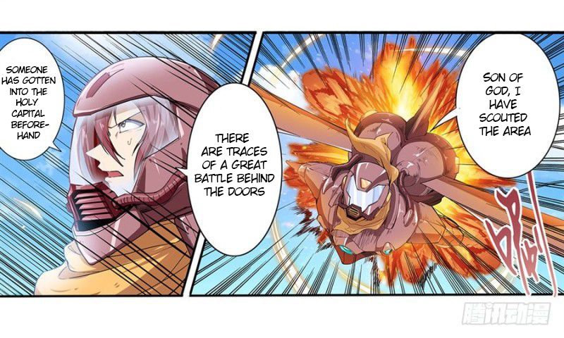 Page 58 of Chapter 161
